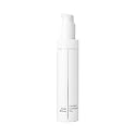 Trish McEvoy Instant Solutions Calming Cleansing Oil, 3.4 fl oz. Beauty & Personal Care Trish McEvoy