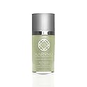 KARYNG Revitalizing Peptide Eye Cream, Organic Anti Aging Eye Cream, Targets Under Eye Puffiness, Fine Lines, Dry Skin and Dark Circles, Soothing Beauty & Personal Care KARYNG BY DR. KARYN GROSSMAN