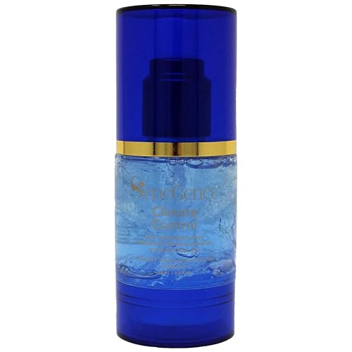 SeneDerm Climate Control by SeneGence Beauty & Personal Care SeneDerm