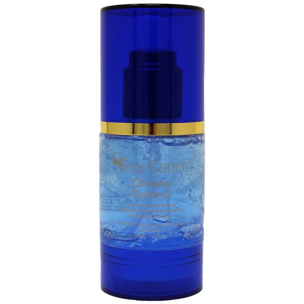 SeneDerm Climate Control by SeneGence Beauty & Personal Care SeneDerm