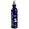 Bonfi Natural Oil Free Wig Shine Spray 8 Oz Beauty & Personal Care Bonfi