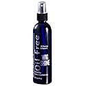 Bonfi Natural Oil-Free Wig Shine Spray, 8 Ounce - Set of Three Items Beauty & Personal Care Bonfi Natural
