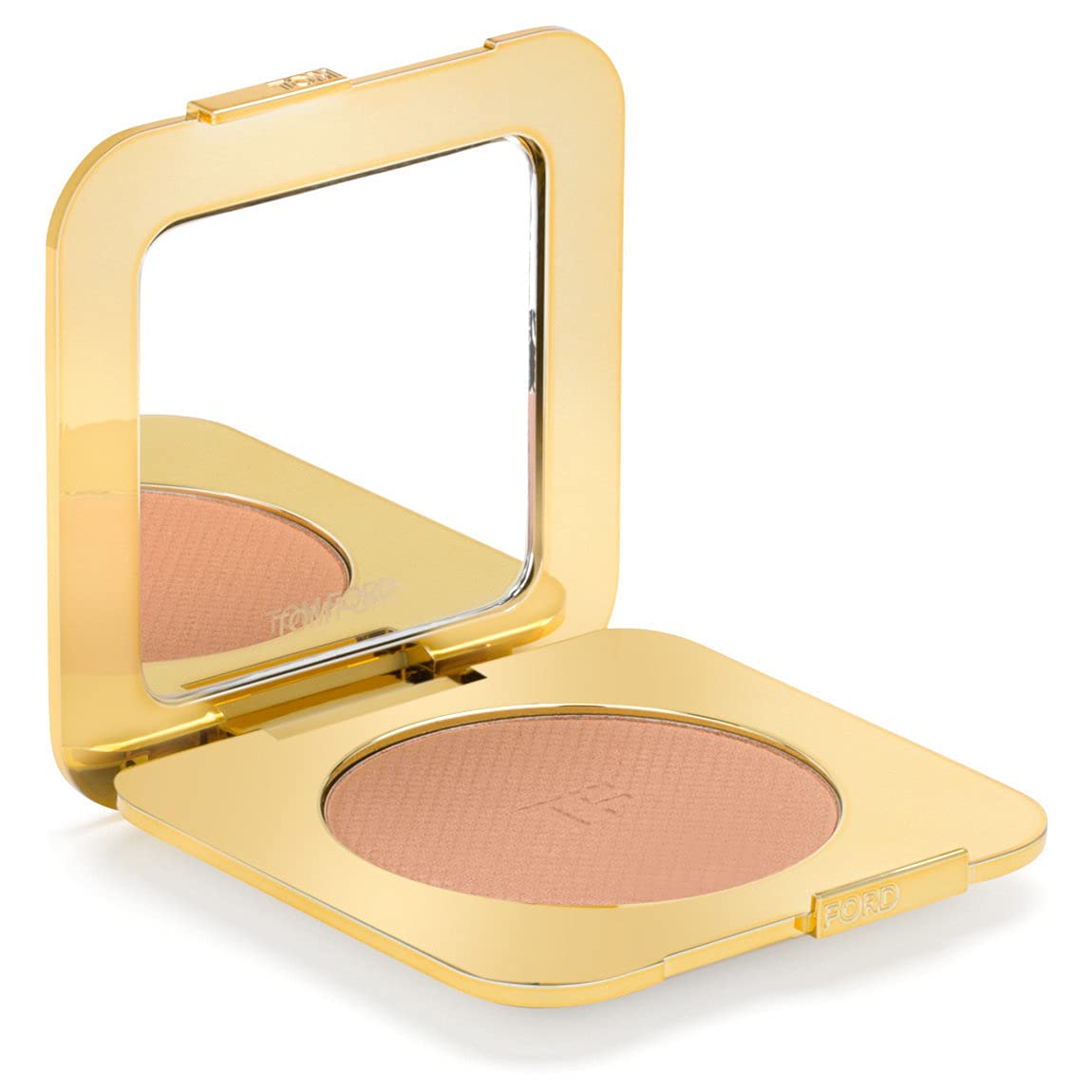 Soleil Glow Bronzer (itemprop: name) Beauty & Personal Care Tom Ford