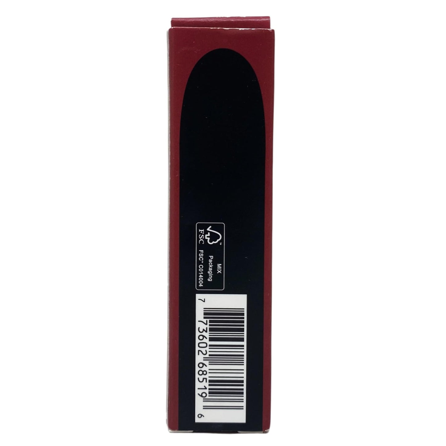 M·A·C Cosmetics M·A·Cximal Matte Lipstick - 660 Avant Garnet (0.12 oz / 3.5 g) Beauty & Personal Care MAC