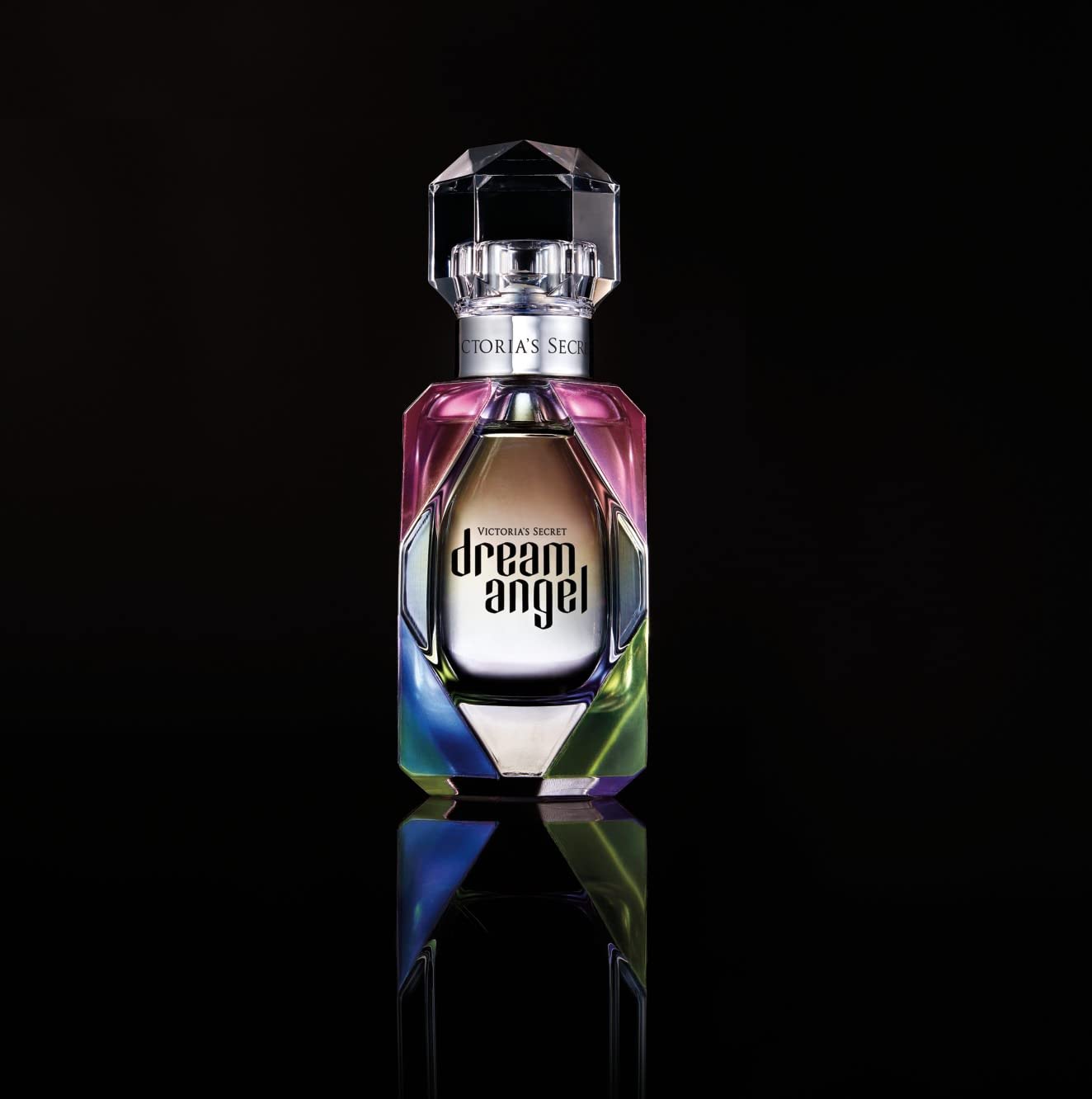 Victoria's Secret Dream Angels Eau de Parfum (3.4 fl oz) Beauty & Personal Care Victoria's Secret