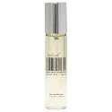 DedCool Eau de Parfum | 03 Blonde | Black Violet & Saffron | Clean Unisex Fragrance | Non-Toxic, Vegan | Travel Size Perfume, 15 mL Beauty & Personal Care DedCool