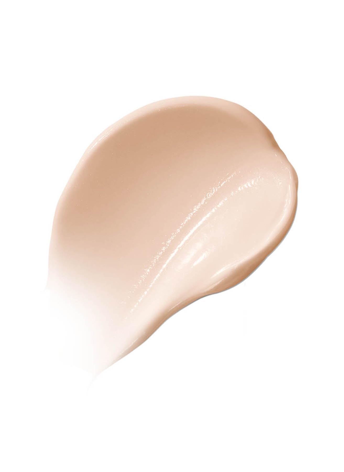 La Mer The Eye and Expression Cream for Women, 0.5 Ounce Beauty & Personal Care La Mer