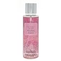 Victoria's Secret Highly Spririted Fragrance Mist Collection 8.4 Fl Oz (Blushing Bubbly) Beauty & Personal Care Victoria's Secret