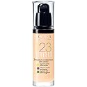 Bourjois Fond de Teint 123 Perfect Foundation for Women, # 51 Vanille Clair, 1 Ounce Beauty & Personal Care Bourjois