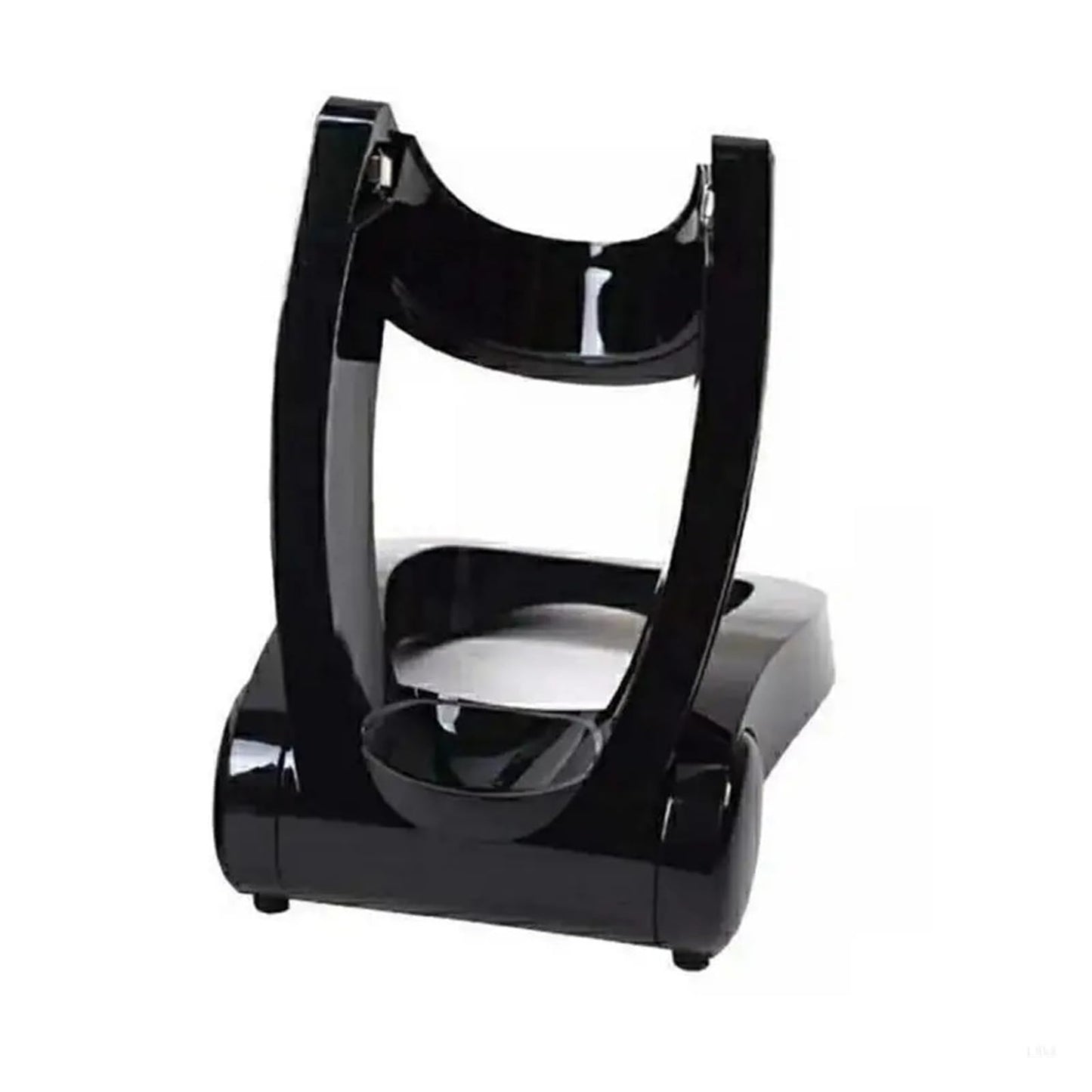 JUVEATGFZ Compatible for Philips?RQ1160 RQ1168 RQ1175 RQ1180 RQ1187 RQ1195?Razor Cradle Holder Shaver Charging Stand Beauty and Personal Care JUVEATGFZ