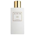 AERIN Lilac Path Bodywash 225ml Beauty & Personal Care AERIN