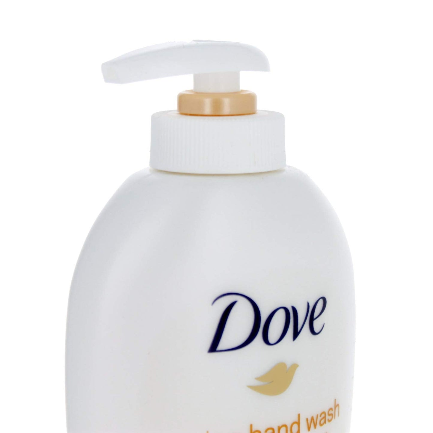 Dove Purely Pampering Shea Butter Beauty Cream Wash 250ml Beauty & Personal Care Dove
