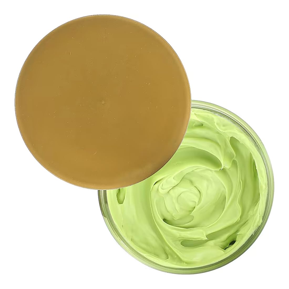 Creme of Nature Pure Honey Define Hair Food Smoothing & Frizz Control Curl Defining Cream, Defines & Softens Natural Curls, With Avocado Oil, Pure Beauty & Personal Care Creme of Nature