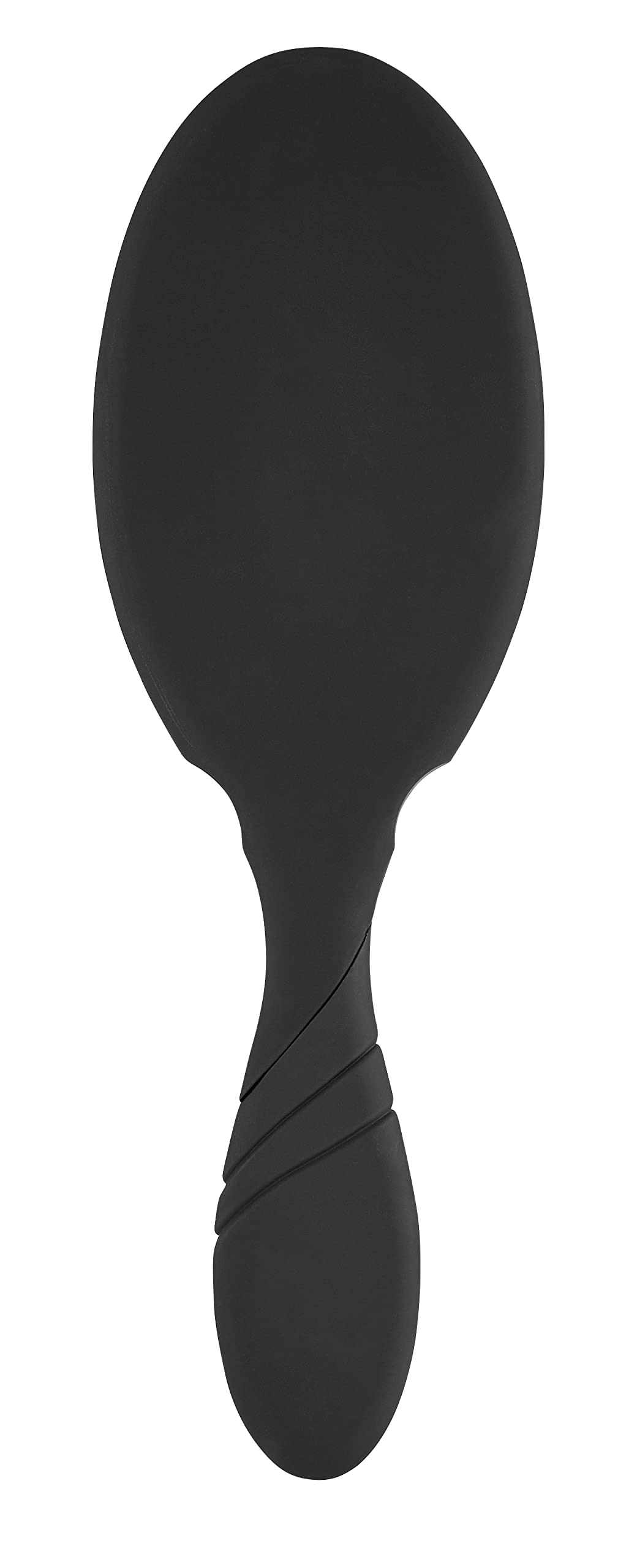 Wet Brush Brush Pro Detangler, Black Beauty & Personal Care Wet Brush