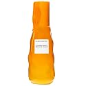 Glow Recipe Cloudberry Brightening Essence Toner, Korean Brightening Essence, Hydrating Rice Water + 5% Glycerin, CoQ10, Vitamin C & E, Barrier Beauty & Personal Care Glow Recipe