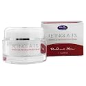 LIFE-FLO Health Care Retinol A 1% Cream 1.7OZ 1.7 OZ Beauty & Personal Care LIFE-FLO