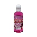 inSPAration Spa and Bath Aromatherapy 112X Spa Liquid, 9-Ounce, Cherry Blossom,Pink Beauty & Personal Care InSPAration