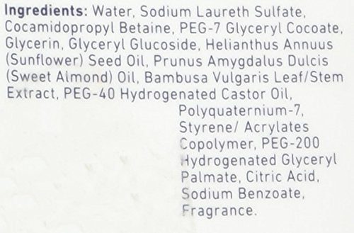Nivea Men Sensitive 3 in 1 Body Wash - 16.9 Oz, (Pack of 8) Beauty & Personal Care NIVEA MEN