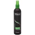 TRESemme Curl Locking & Scrunch Hair Spray, 10 fl. oz. Beauty & Personal Care TRESemmé