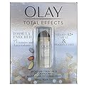 Olay 5282009 Total Effects SPF 15 Moisturizer with Sunscreen, Fragrance Free, 3.4oz Beauty & Personal Care Olay
