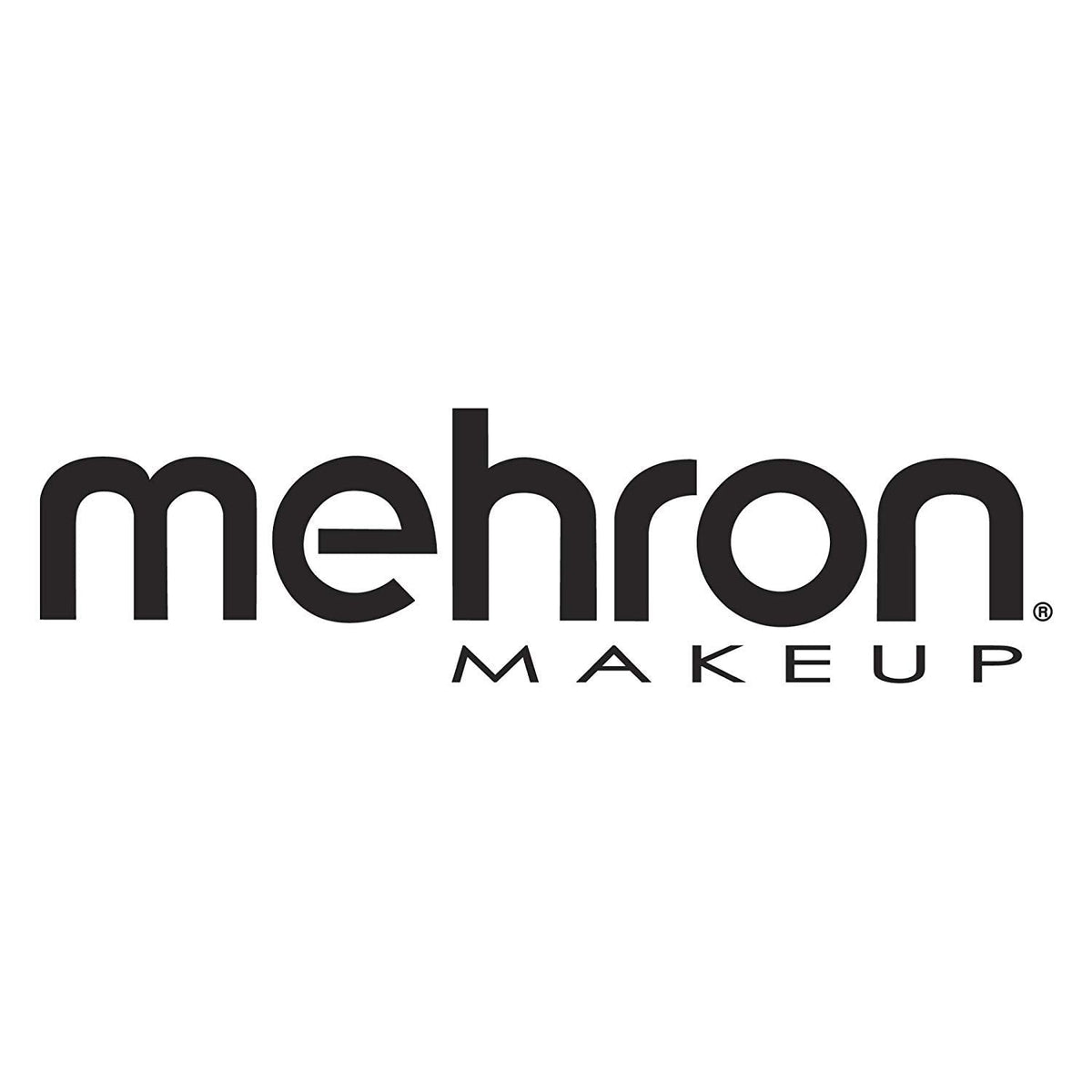 Mehron Makeup CreamBlend Stick - Foundation (.75 ounce) (Light Ebony) Beauty & Personal Care Mehron