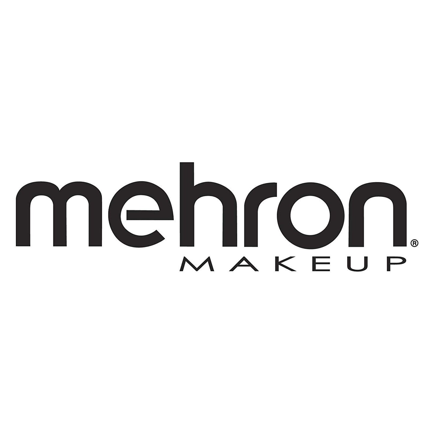 Mehron Makeup Stage Blood (.5 Ounce) (Bright Arterial) Beauty & Personal Care Mehron