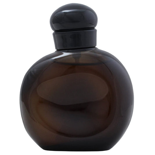 Halston Z-14 Natural Spray Cologne 75ml. 2.5 FL.OZ. Beauty & Personal Care HALSTON