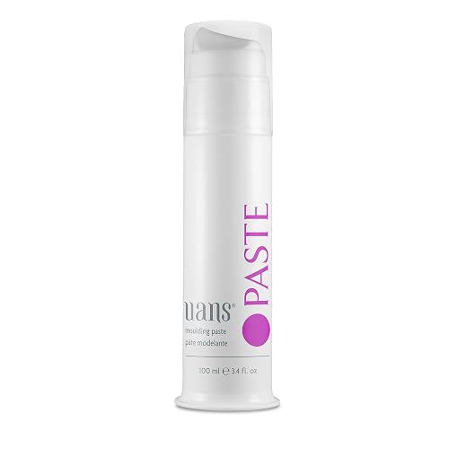 UANS Paste 100 ml / 3.4 fl. oz Beauty & Personal Care Uans