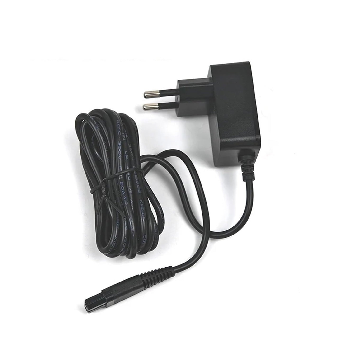 Barber Shop Hair Clipper Power Adapter For 2020C 2020T P700F P800F M5F M6 R55 R77 Charging Base Trimmer Accessories(1pcs a) Beauty and Personal Care UCVJXDEM