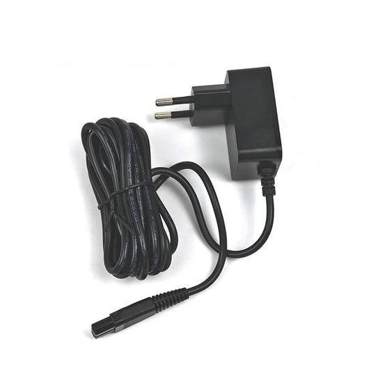 Barber Shop Hair Clipper Power Adapter For 2020C 2020T P700F P800F M5F M6 R55 R77 Charging Base Trimmer Accessories(1pcs a) Beauty and Personal Care UCVJXDEM