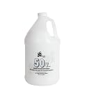 Super Star Creme Developer 50 Volume, 128 Ounce Beauty & Personal Care Super Star