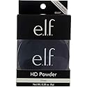 Elf Studio High Definition Loose Face Powder, Beauty & Personal Care e.l.f.