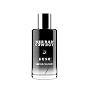 Herban Cowboy Dusk Men's Cologne with Hints of Cedar, Lavendar, Lime, and Sandalwood (1.7 fl oz) Beauty & Personal Care Herban Cowboy