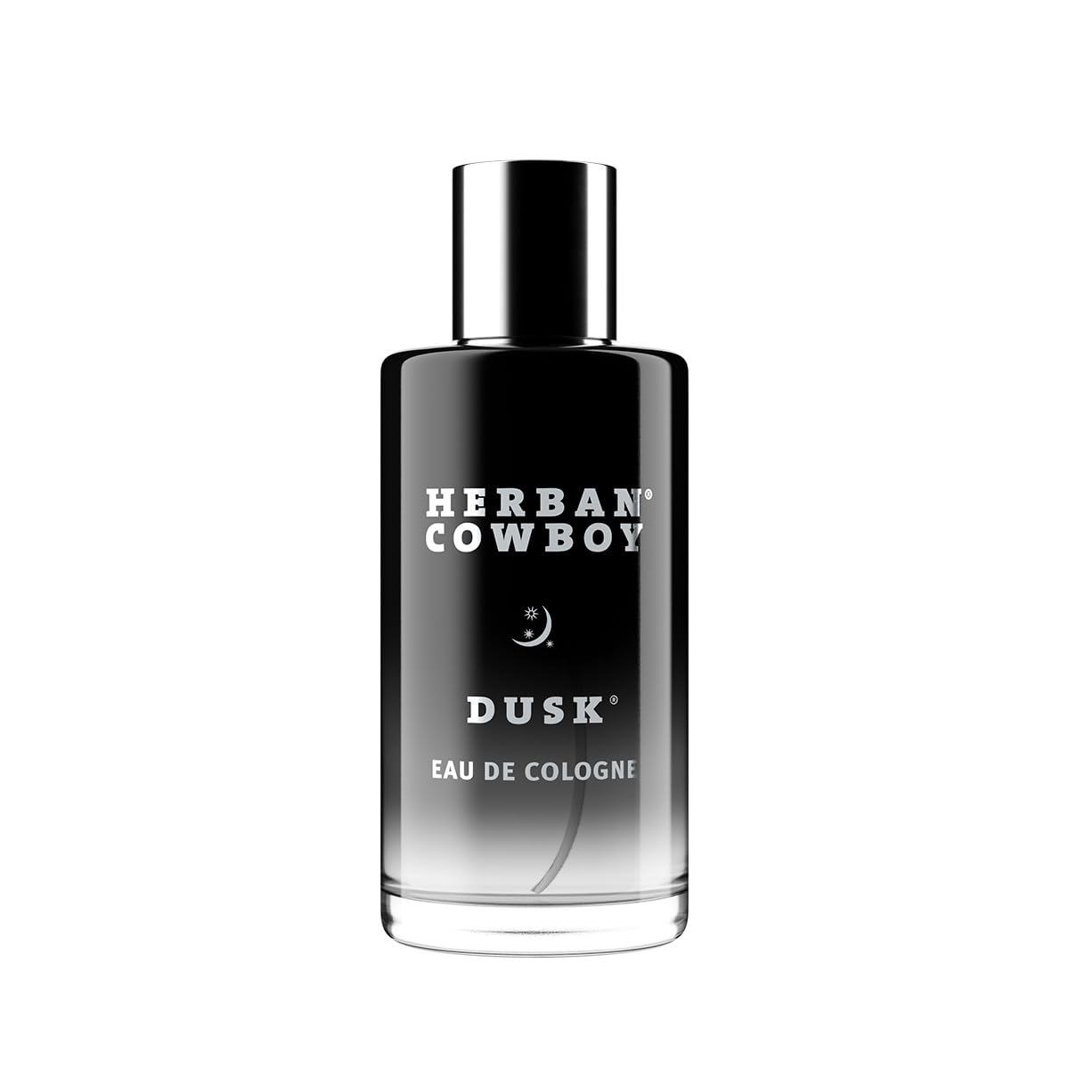 Herban Cowboy Dusk Men's Cologne with Hints of Cedar, Lavendar, Lime, and Sandalwood (1.7 fl oz) Beauty & Personal Care Herban Cowboy