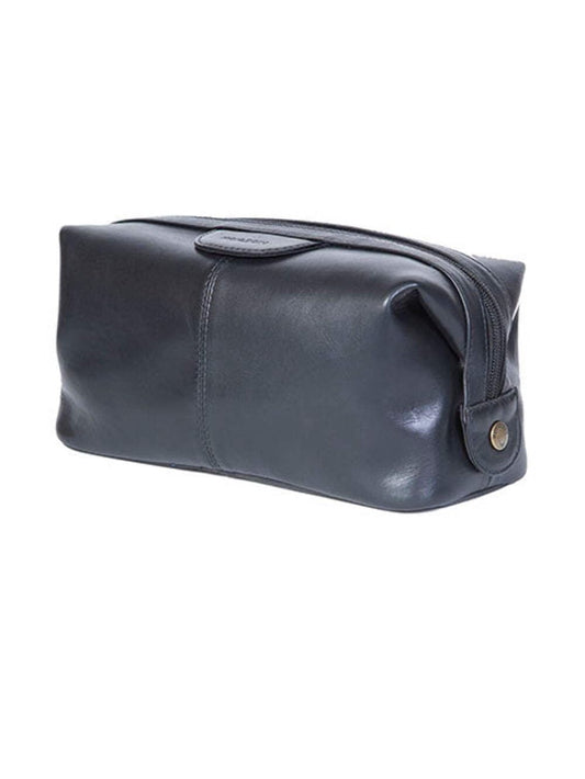 Scully Stone Shave Kit Black One Size Beauty and Personal Care Scully