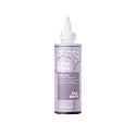 Paul Mitchell The Demi Color Gloss, Glosses in 3 Minutes, Peal Ash, 6.4 Fl Oz Beauty & Personal Care Paul Mitchell