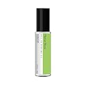 DEMETER Flower Show Roll On Perfume Oil Beauty & Personal Care DEMETER