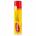 Carmex Everyday Protecting Lip Balm Stick, Original SPF 15, 0.15 Ounces (Pack of 10) Beauty & Personal Care Carmex