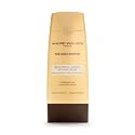 Andre Walker Hair - Beautiful Curls Styling Crème Gelee, 8.5 Fl Oz Beauty & Personal Care Andre Walker Hair