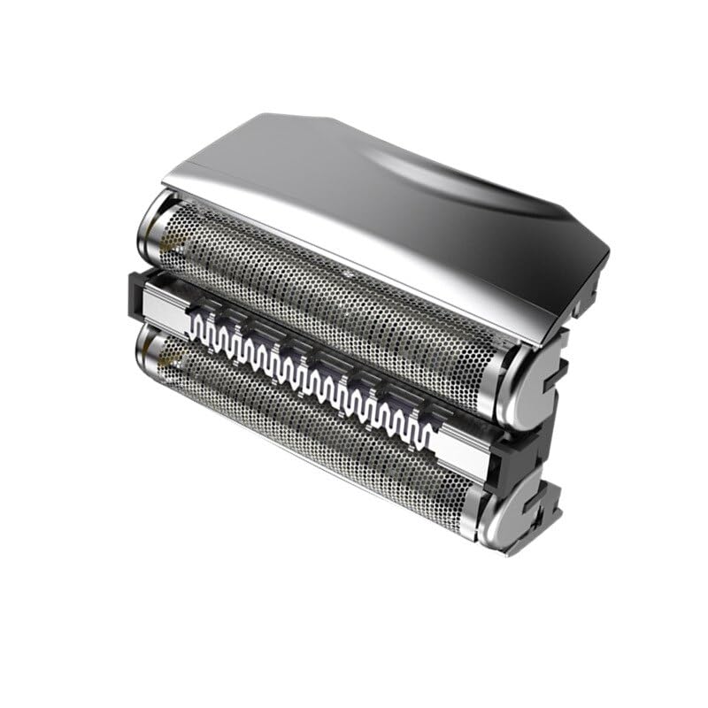 Replacement Shaver Head fit for Braun 70S Series 7 790Cc, 760Cc, 7850Cc, 7865Cc, 7880Cc, 7893S, 740S Cutter Replacement Head Beauty and Personal Care RAWARS