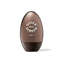 THE QUICK FLICK Bronzing Drops for Face with SPF 50+ Protection - 3-in-1 Liquid Bronzer, Hydrating Serum & Primer for Glowing, Sun-Kissed Skin Beauty & Personal Care The Quick Flick
