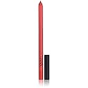 NYX PROFESSIONAL MAKEUP Slide On Lip Pencil, Lip Liner - Knock Em Red (True Red) Beauty & Personal Care NYX PROFESSIONAL MAKEUP
