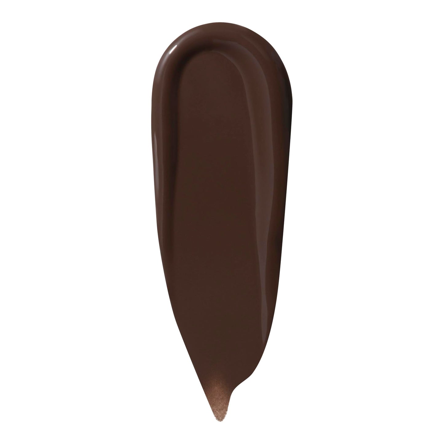 e.l.f. Camo Liquid Bronzer & Contour, Silky Highly Pigmented Formula, Creates a Long-Lasting Bronzed Glow & Natural Look, Vegan , 10.5 Beauty & Personal Care e.l.f.
