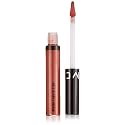 Matte Liquid Lips (032, Crush) Beauty & Personal Care Moira