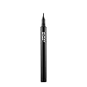 Almay Eyeliner Pen, Black, 1 count Beauty & Personal Care Almay