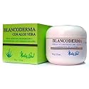 curveland Skin Care Blancoderma Cream with Aloe Vera Beauty & Personal Care curveland