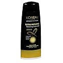 L’Oreal Paris Conditioner Total Repair 5 (Restore) 12.6 Ounce (372ml) (2 Pack) Beauty & Personal Care L'Oreal Paris