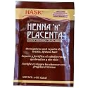 Hask Pks Henna & Placenta 2 Ounce Conditioning Treatment (12 Pieces) (59ml) Beauty & Personal Care HASK
