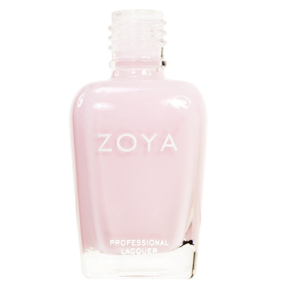 ZOYA Nail Polish, Brenna, 0.5 fl. Oz Beauty & Personal Care ZOYA