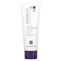 Andalou Naturals Face Lotn Ultra SHR Daily Sp Beauty & Personal Care Andalou Naturals